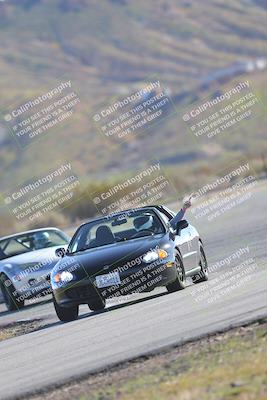 media/Mar-25-2023-Speed Ventures (Sat) [[3bb9dd07ef]]/4-Yellow/session 1 skid pad/